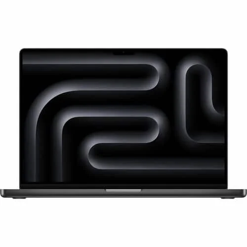 MBP 16 Sb/18C/32C GPU/36GB/2T - MGED4FN/A